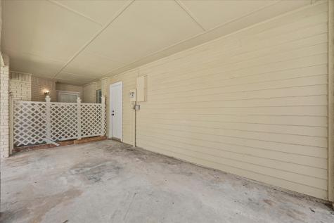 2504 Brook Hollow Court Mesquite TX 75150