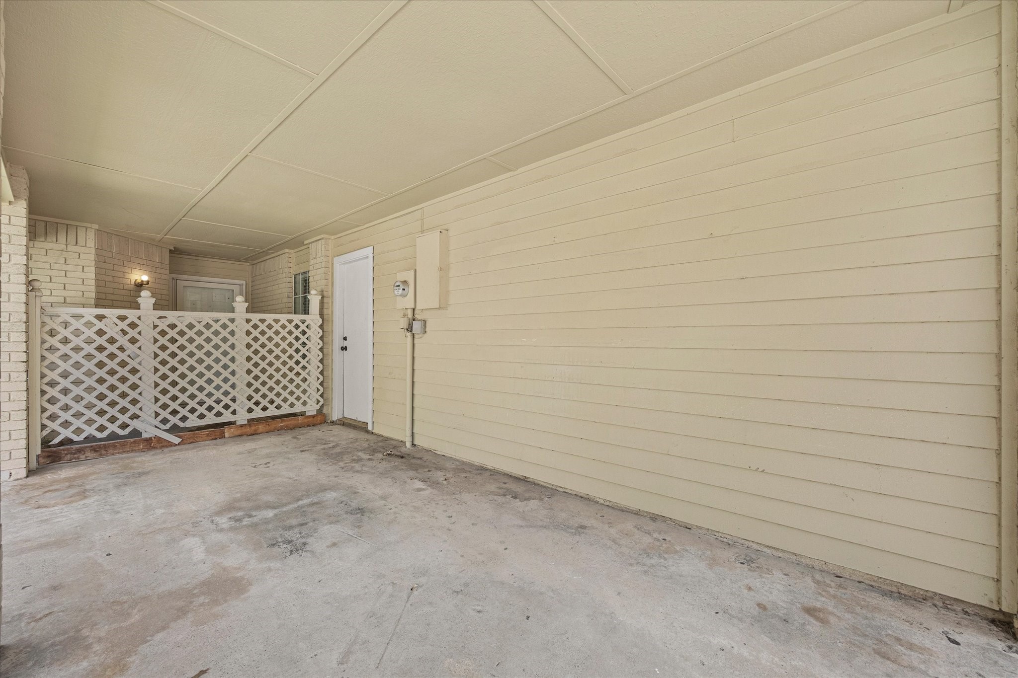 2504 Brook Hollow Court Mesquite TX 75150