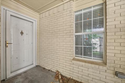 2504 Brook Hollow Court Mesquite TX 75150