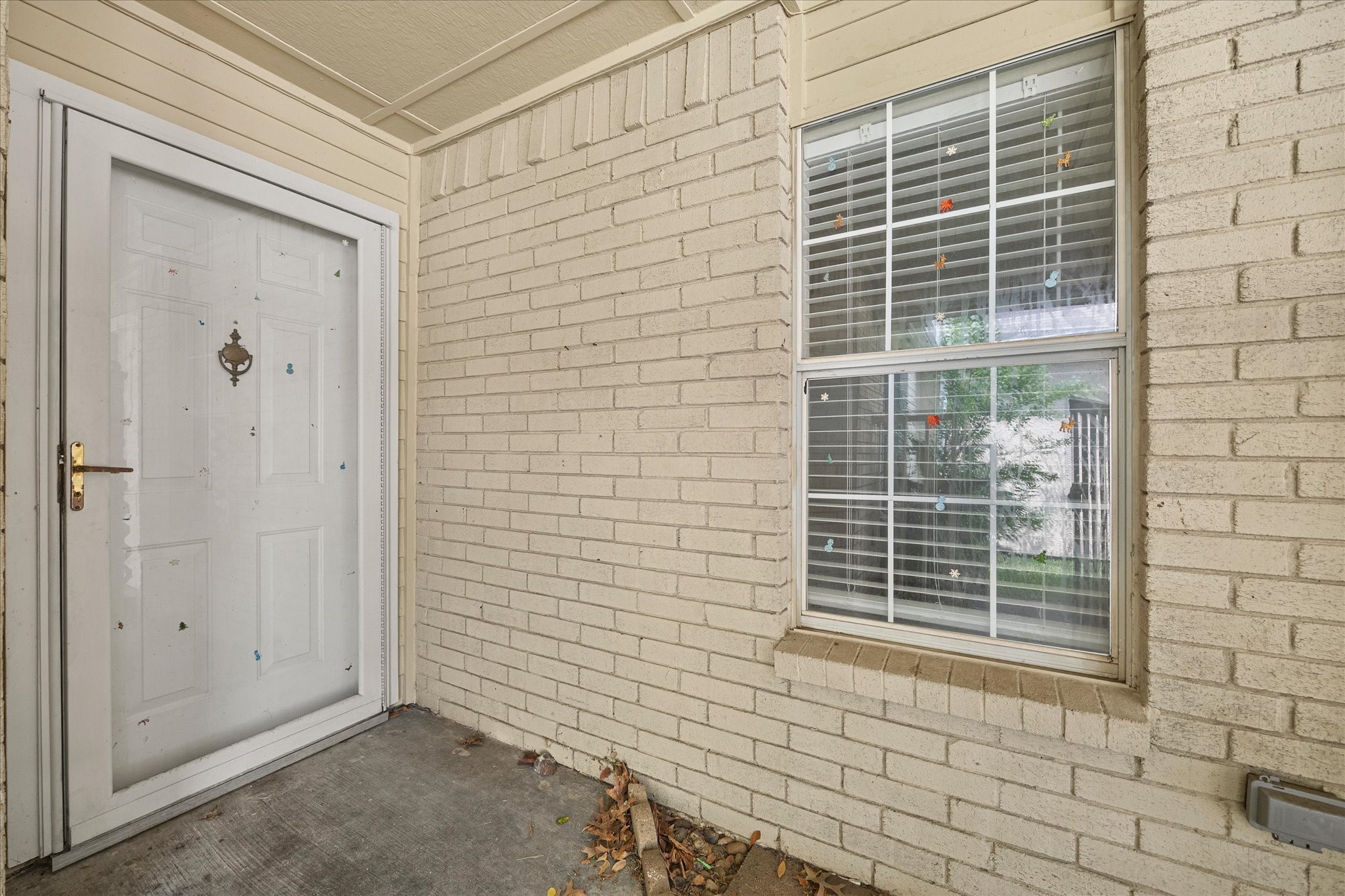 2504 Brook Hollow Court Mesquite TX 75150