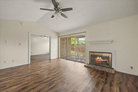 2504 Brook Hollow Court Mesquite TX 75150