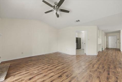 2504 Brook Hollow Court Mesquite TX 75150
