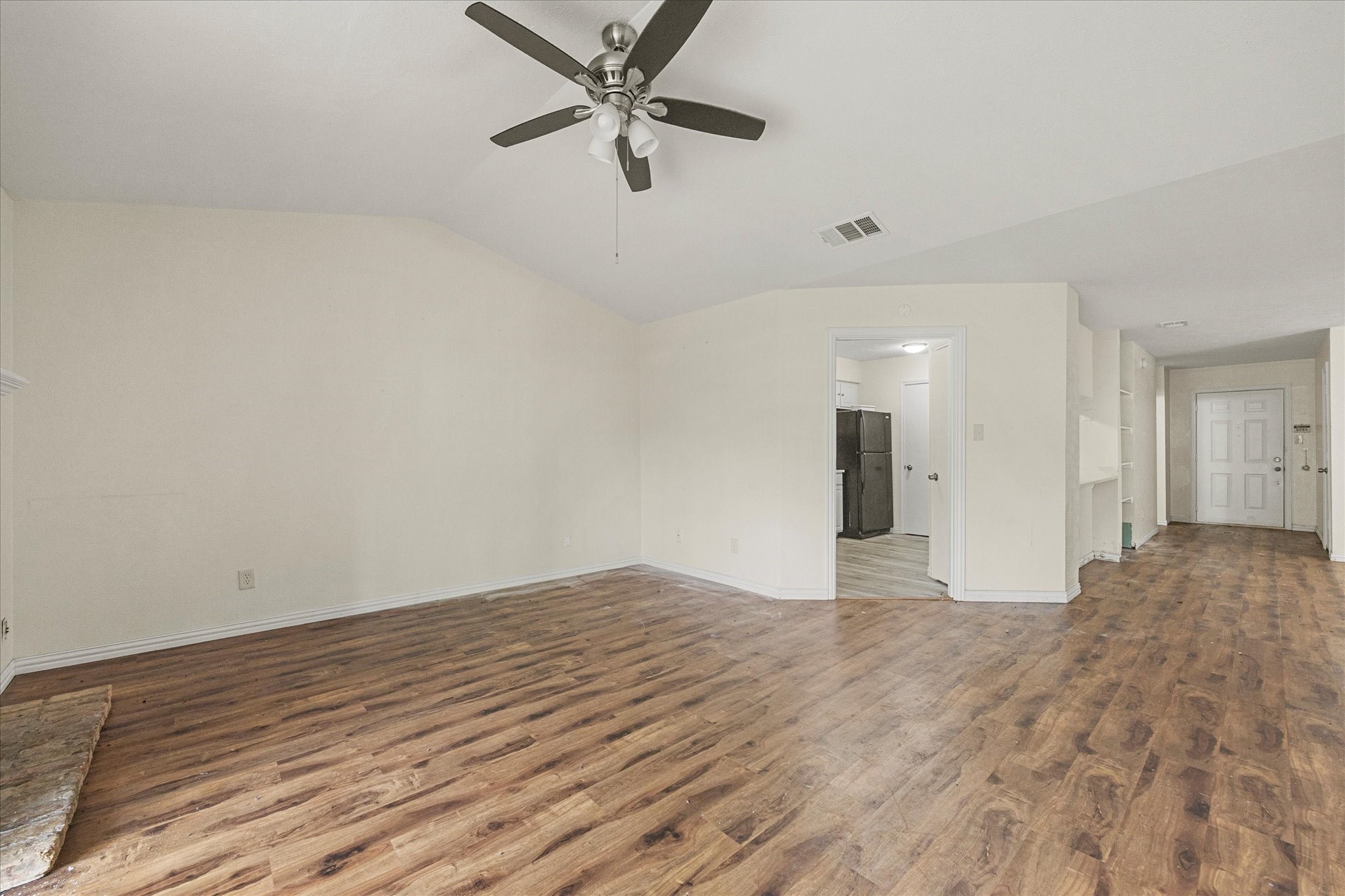 2504 Brook Hollow Court Mesquite TX 75150