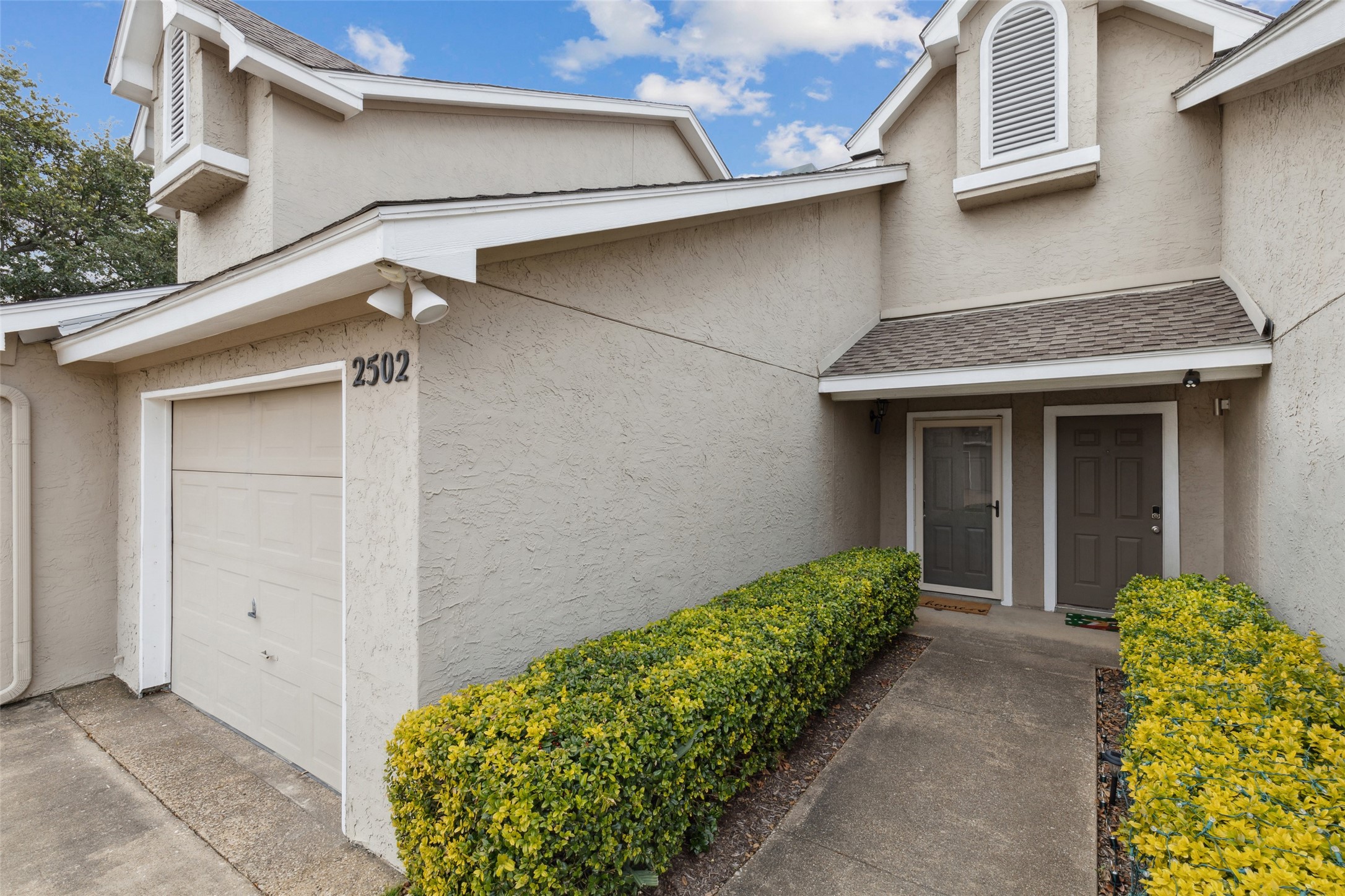 8400 Hickory Street Frisco TX 75034