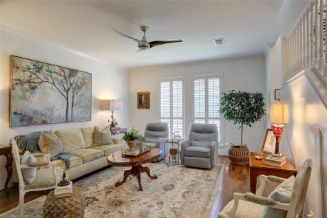1229 Wooded Trail Hurst TX 76053