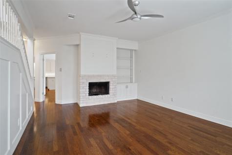1229 Wooded Trail Hurst TX 76053