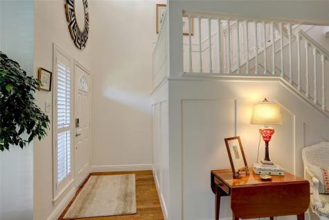 1229 Wooded Trail Hurst TX 76053