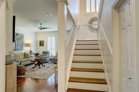 1229 Wooded Trail Hurst TX 76053
