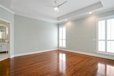 1229 Wooded Trail Hurst TX 76053