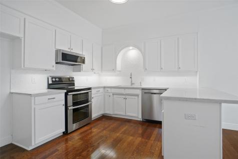 1229 Wooded Trail Hurst TX 76053