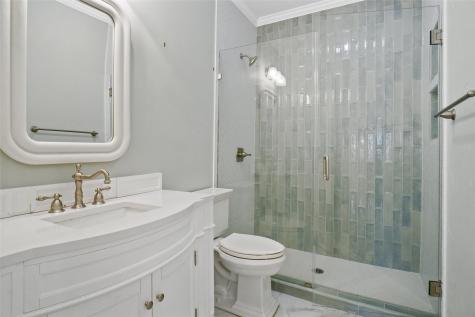 1229 Wooded Trail Hurst TX 76053