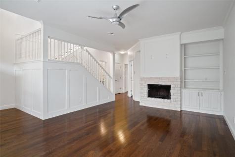 1229 Wooded Trail Hurst TX 76053