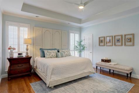 1229 Wooded Trail Hurst TX 76053