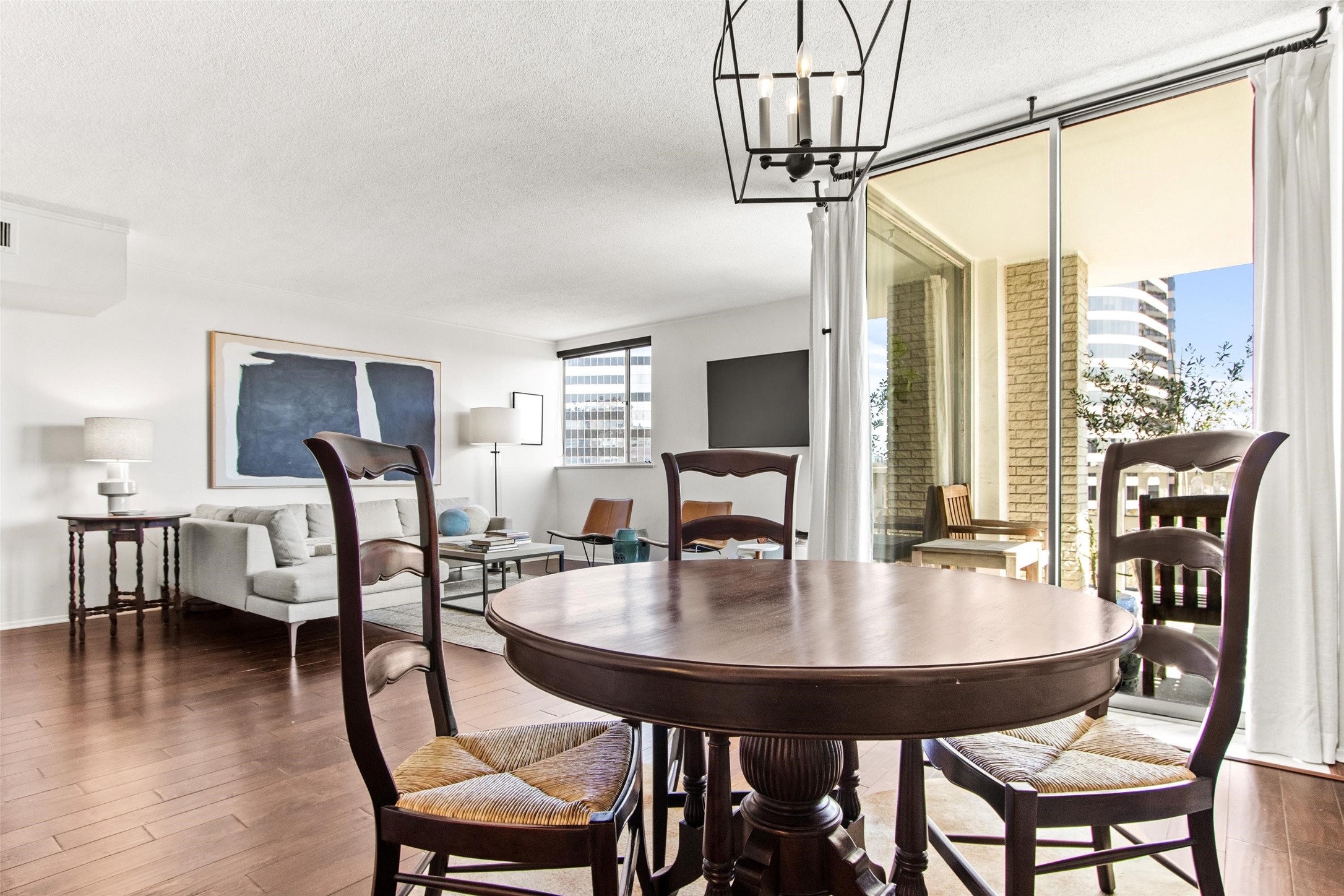 3701 Turtle Creek Boulevard Dallas TX 75219