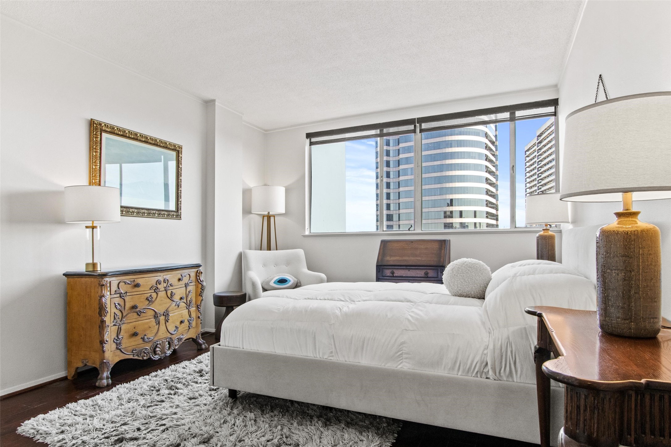3701 Turtle Creek Boulevard Dallas TX 75219