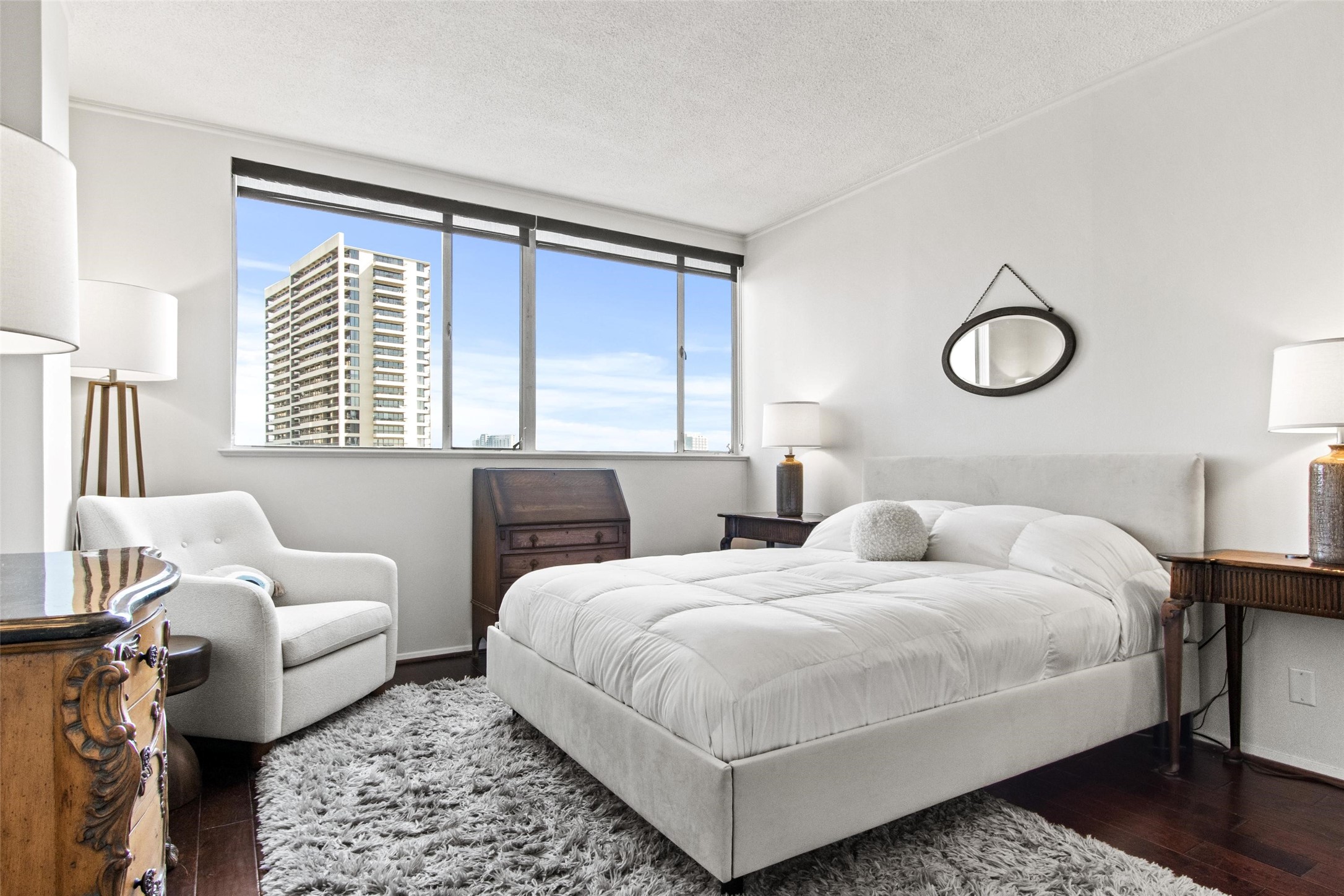 3701 Turtle Creek Boulevard Dallas TX 75219