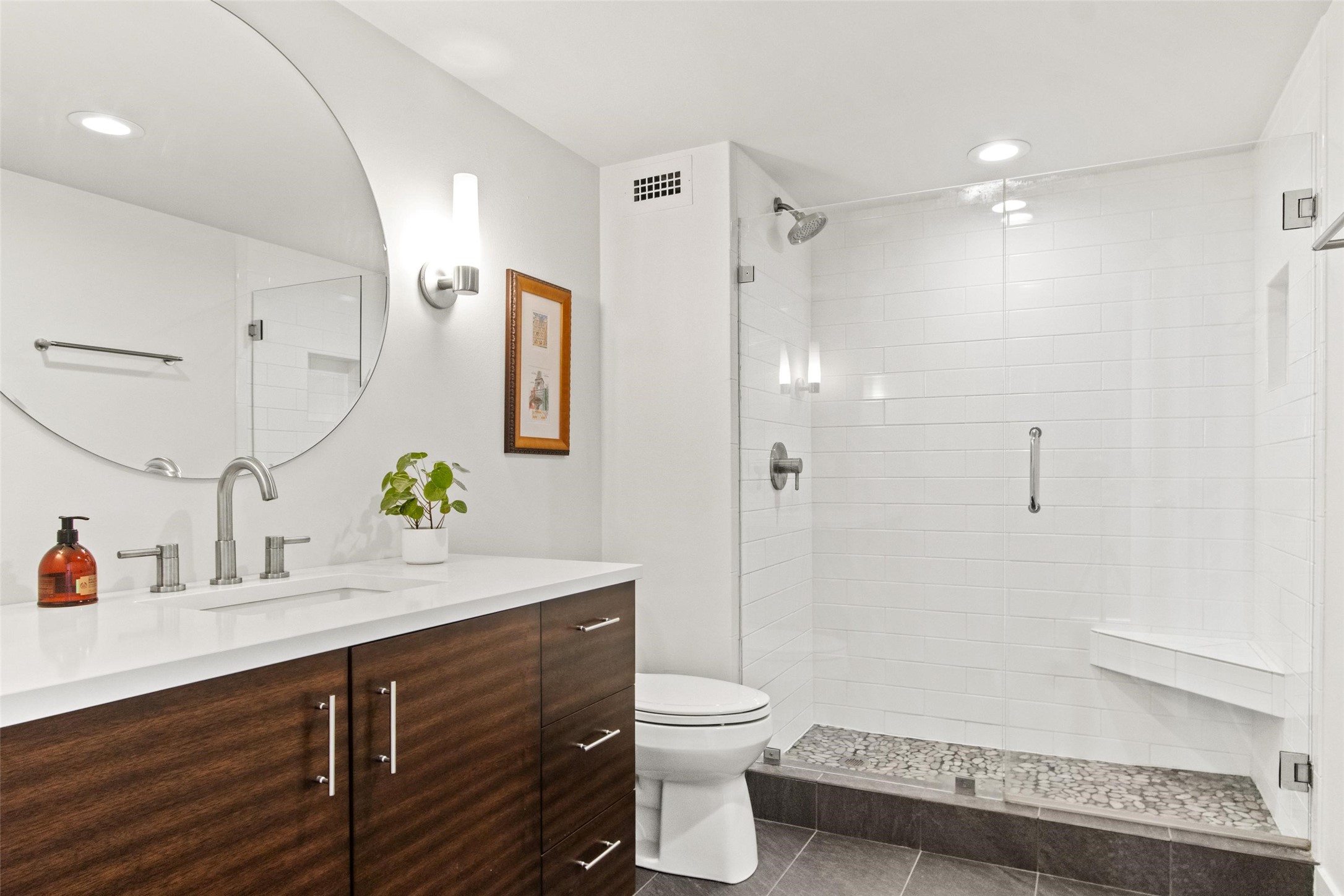 3701 Turtle Creek Boulevard Dallas TX 75219