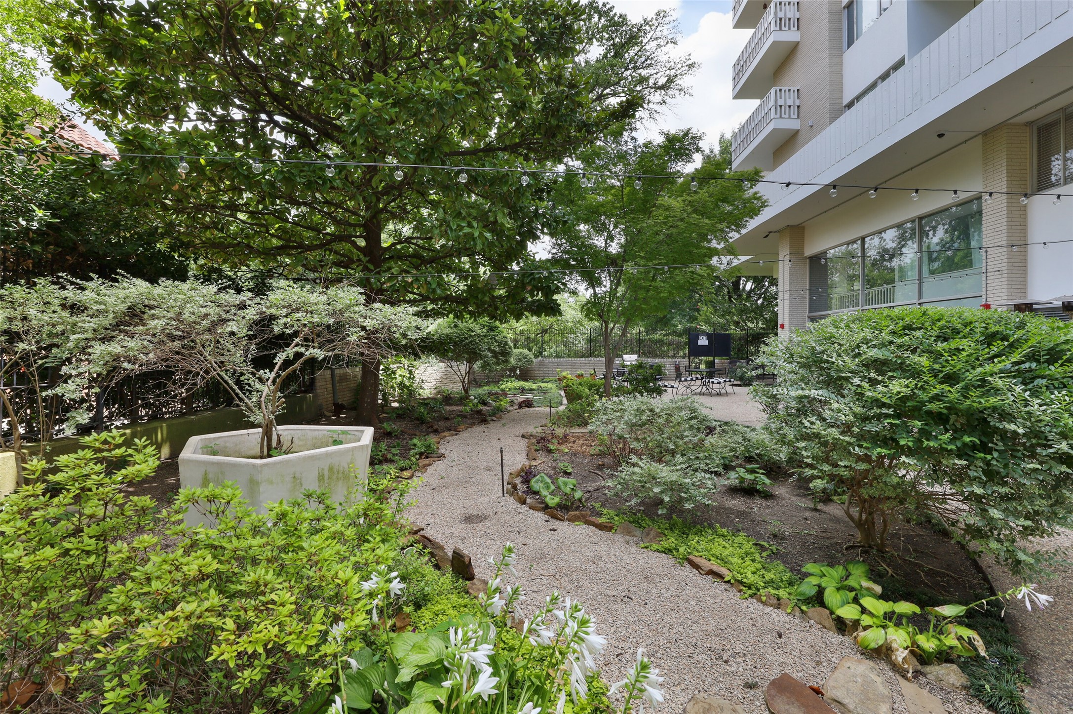 3701 Turtle Creek Boulevard Dallas TX 75219