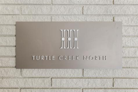 3701 Turtle Creek Boulevard Dallas TX 75219