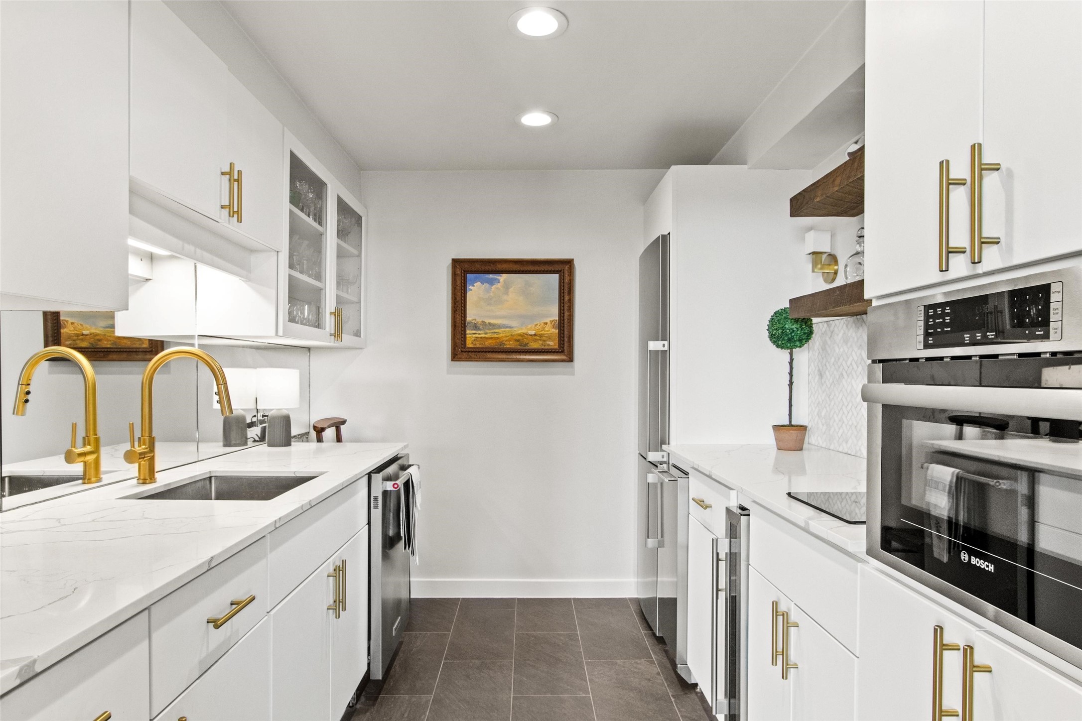 3701 Turtle Creek Boulevard Dallas TX 75219