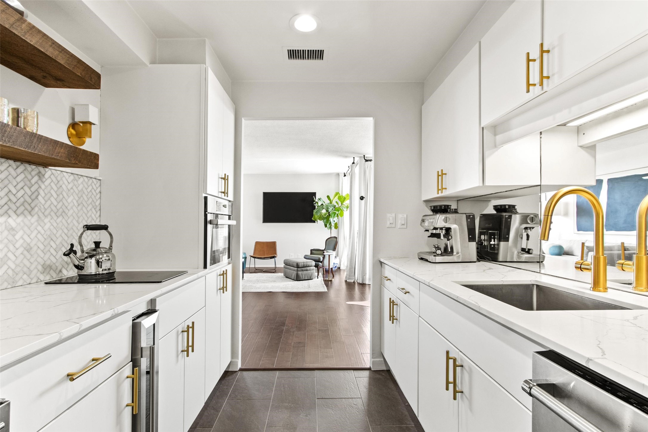 3701 Turtle Creek Boulevard Dallas TX 75219