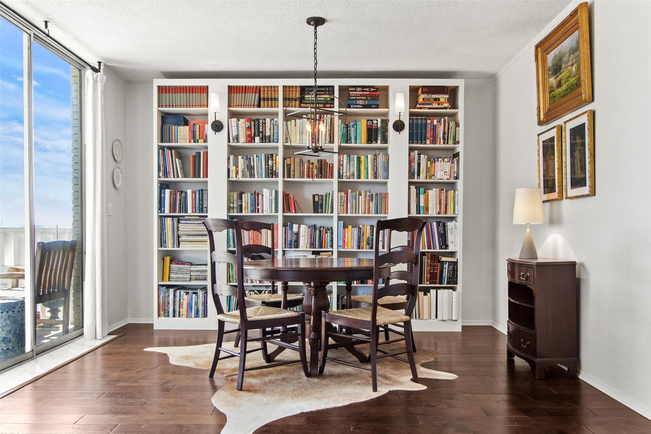 3701 Turtle Creek Boulevard Dallas TX 75219
