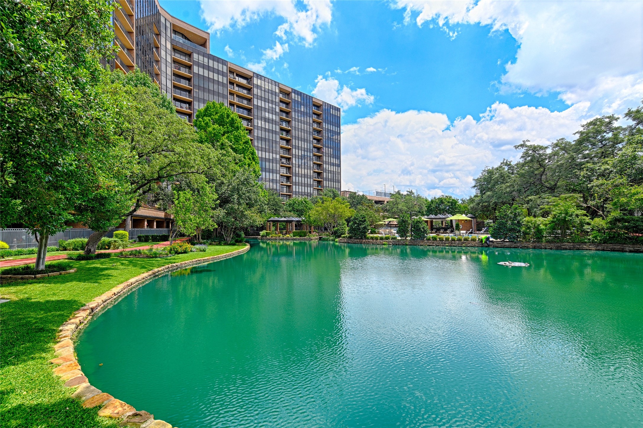 5200 Keller Springs Road Dallas TX 75248