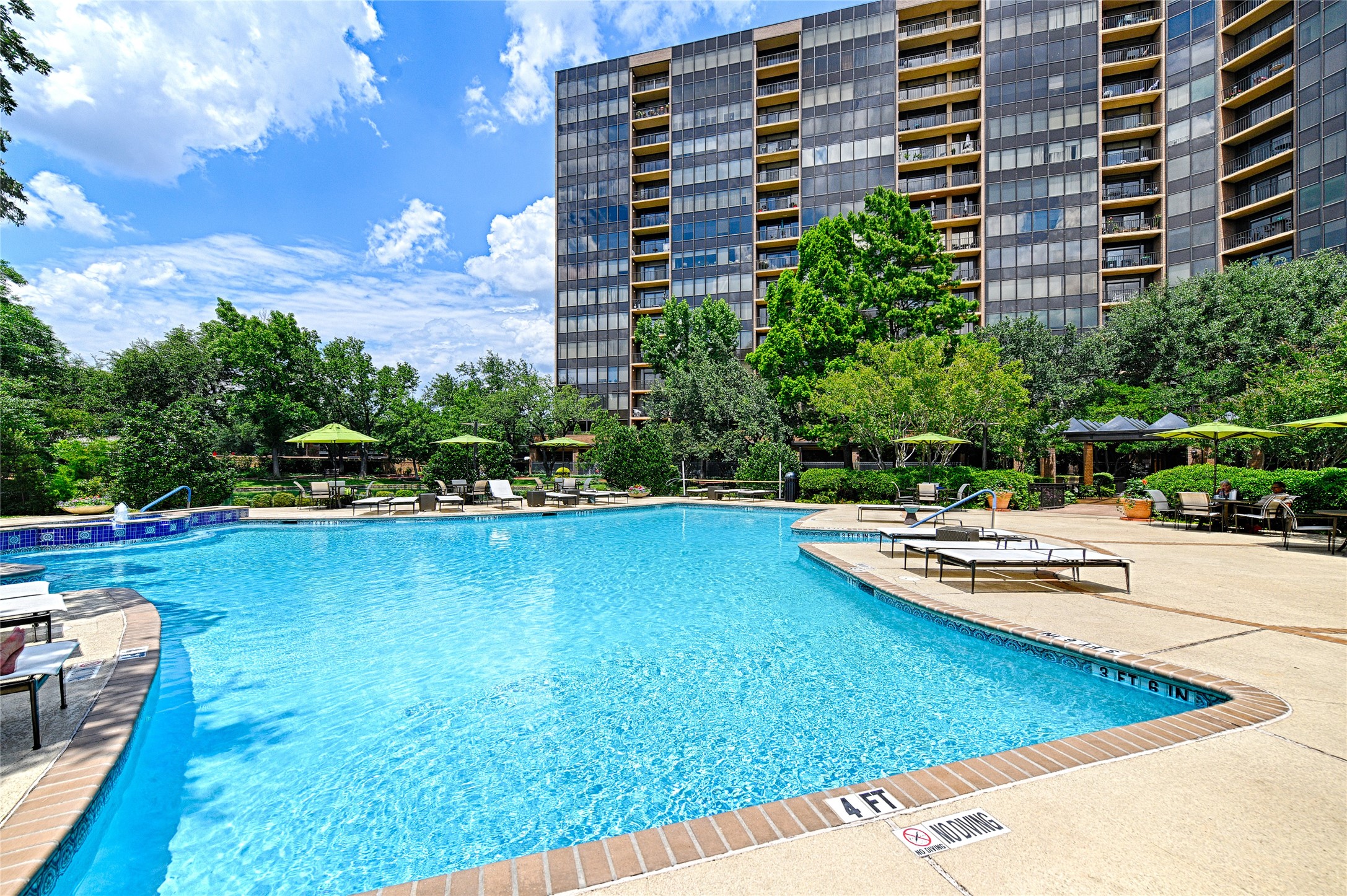 5200 Keller Springs Road Dallas TX 75248