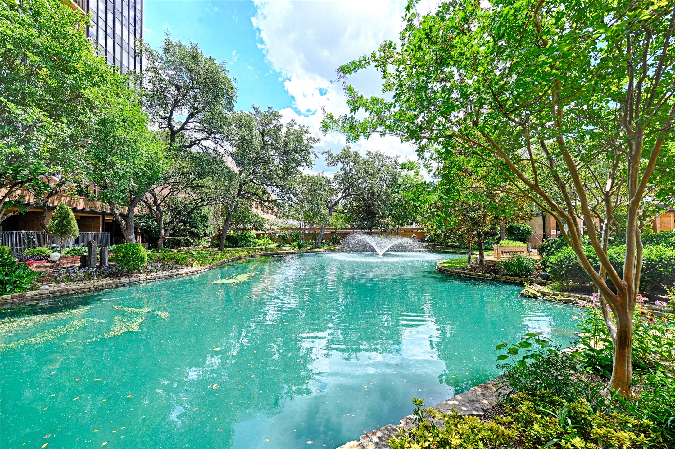 5200 Keller Springs Road Dallas TX 75248