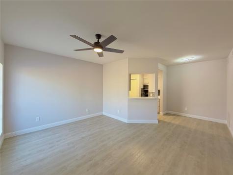 5757 Martel Avenue Dallas TX 75206