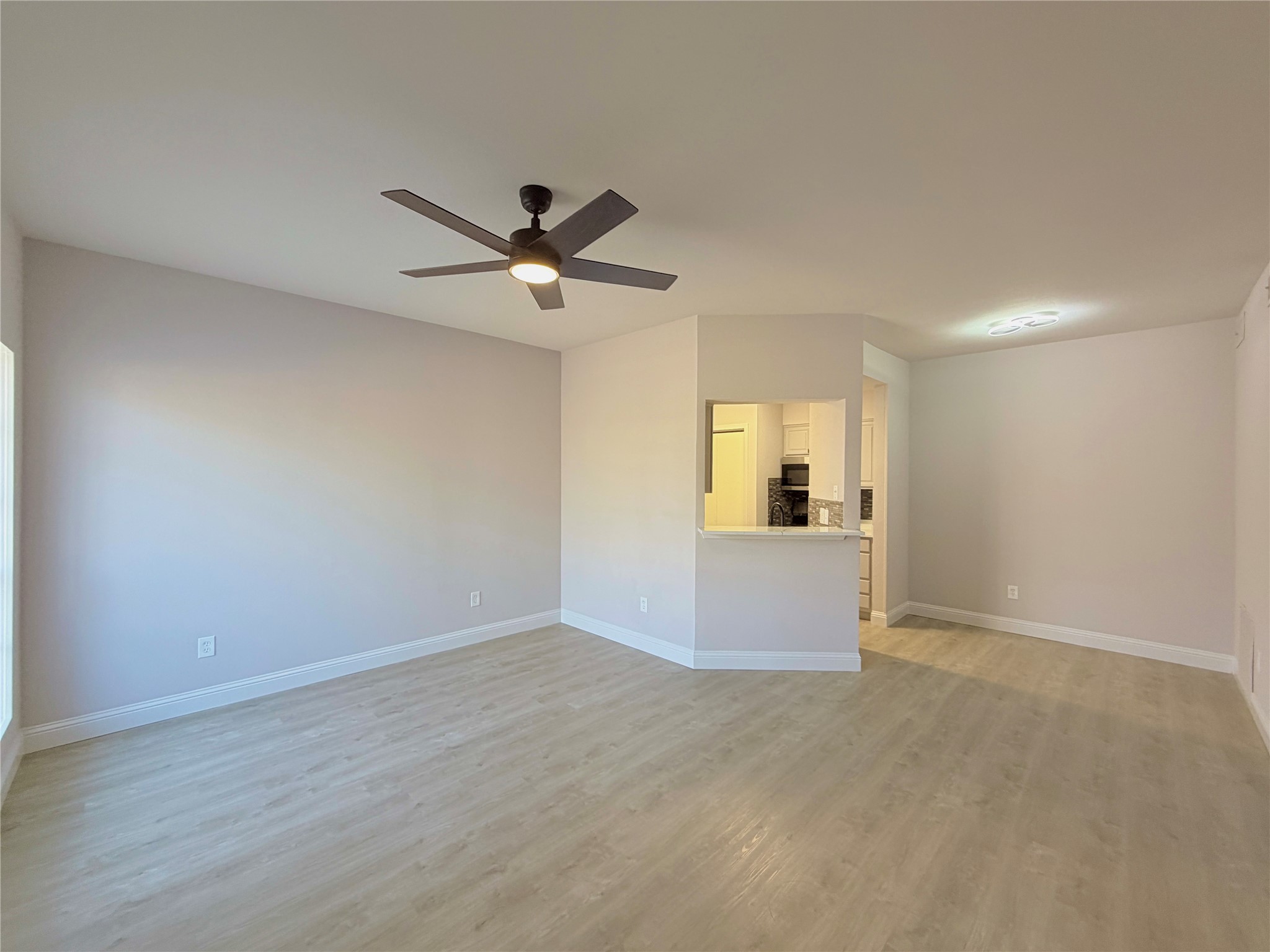 5757 Martel Avenue Dallas TX 75206