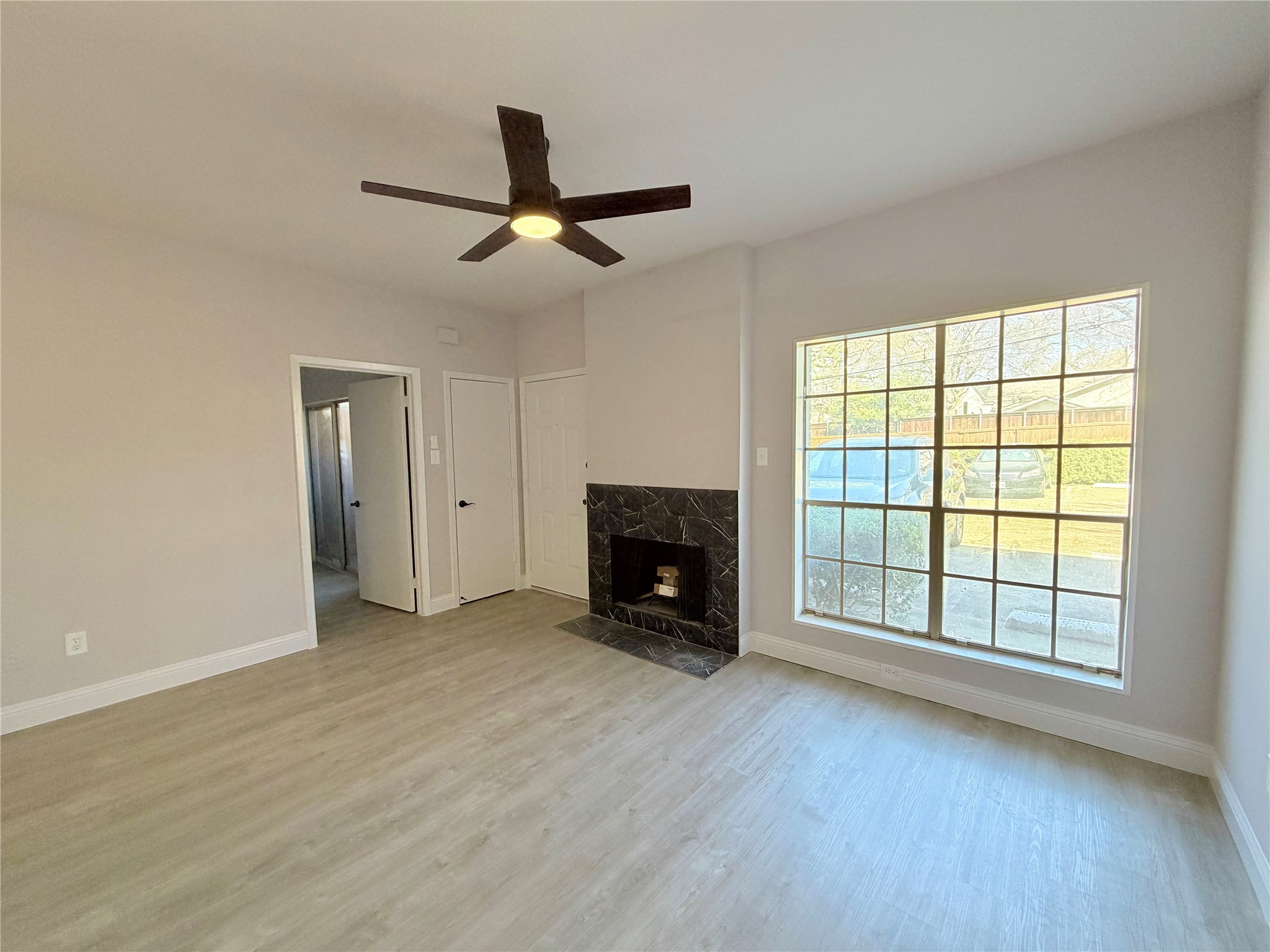 5757 Martel Avenue Dallas TX 75206