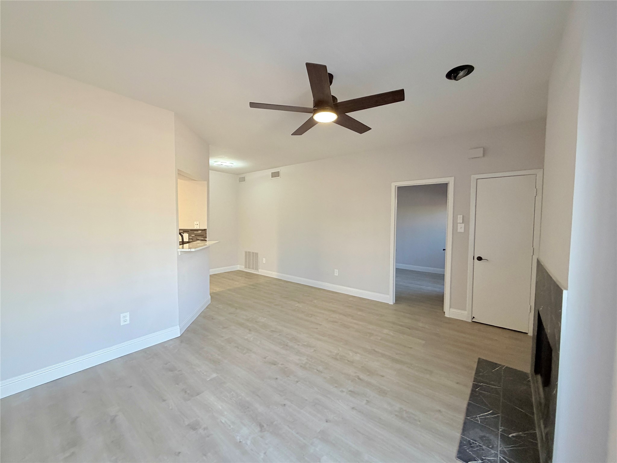5757 Martel Avenue Dallas TX 75206
