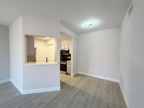 5757 Martel Avenue Dallas TX 75206