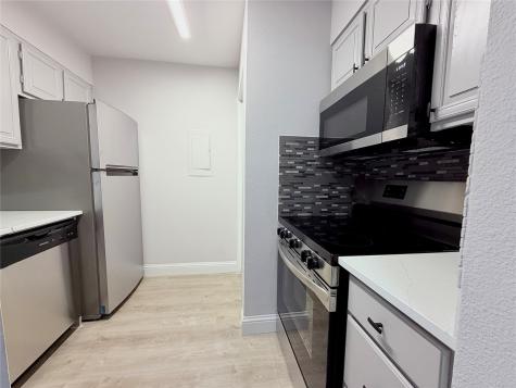 5757 Martel Avenue Dallas TX 75206