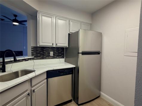 5757 Martel Avenue Dallas TX 75206