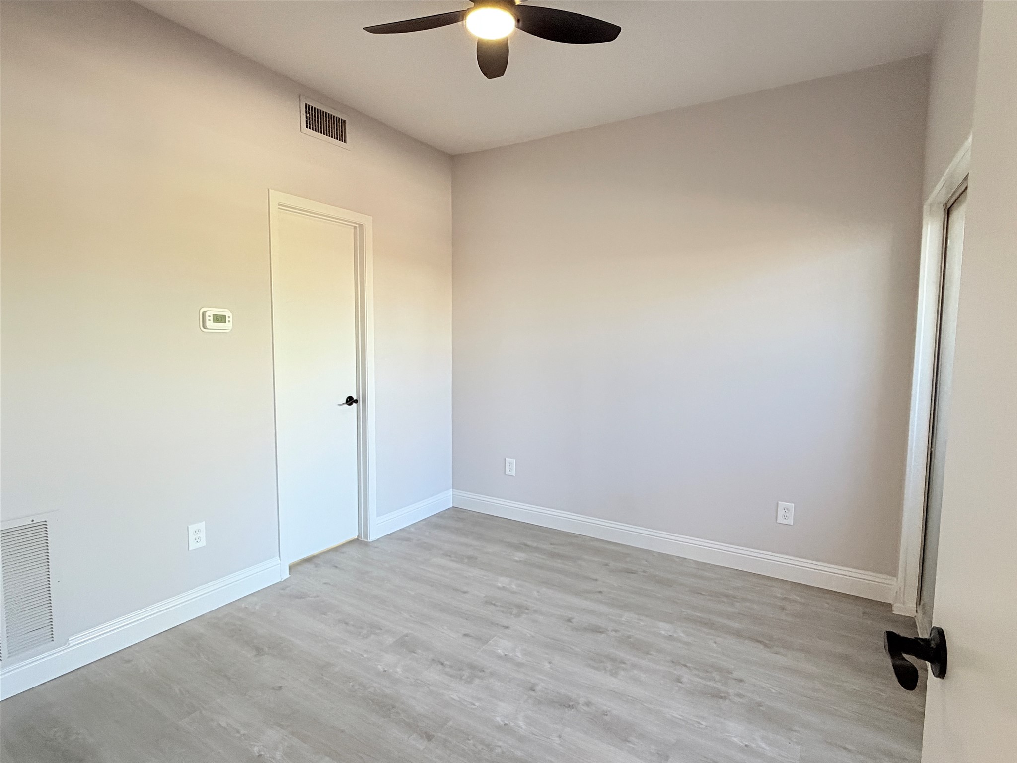 5757 Martel Avenue Dallas TX 75206