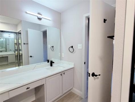 5757 Martel Avenue Dallas TX 75206