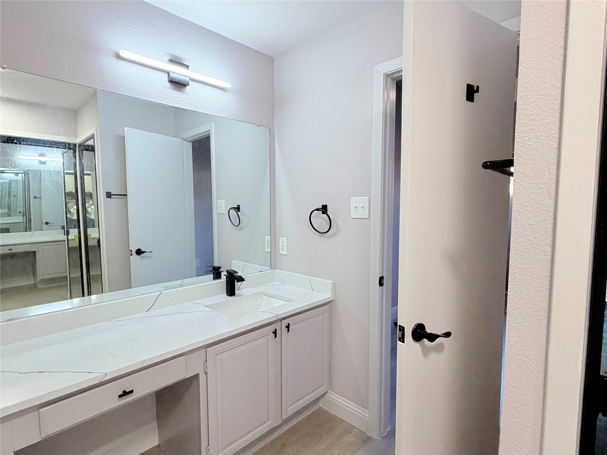 5757 Martel Avenue Dallas TX 75206