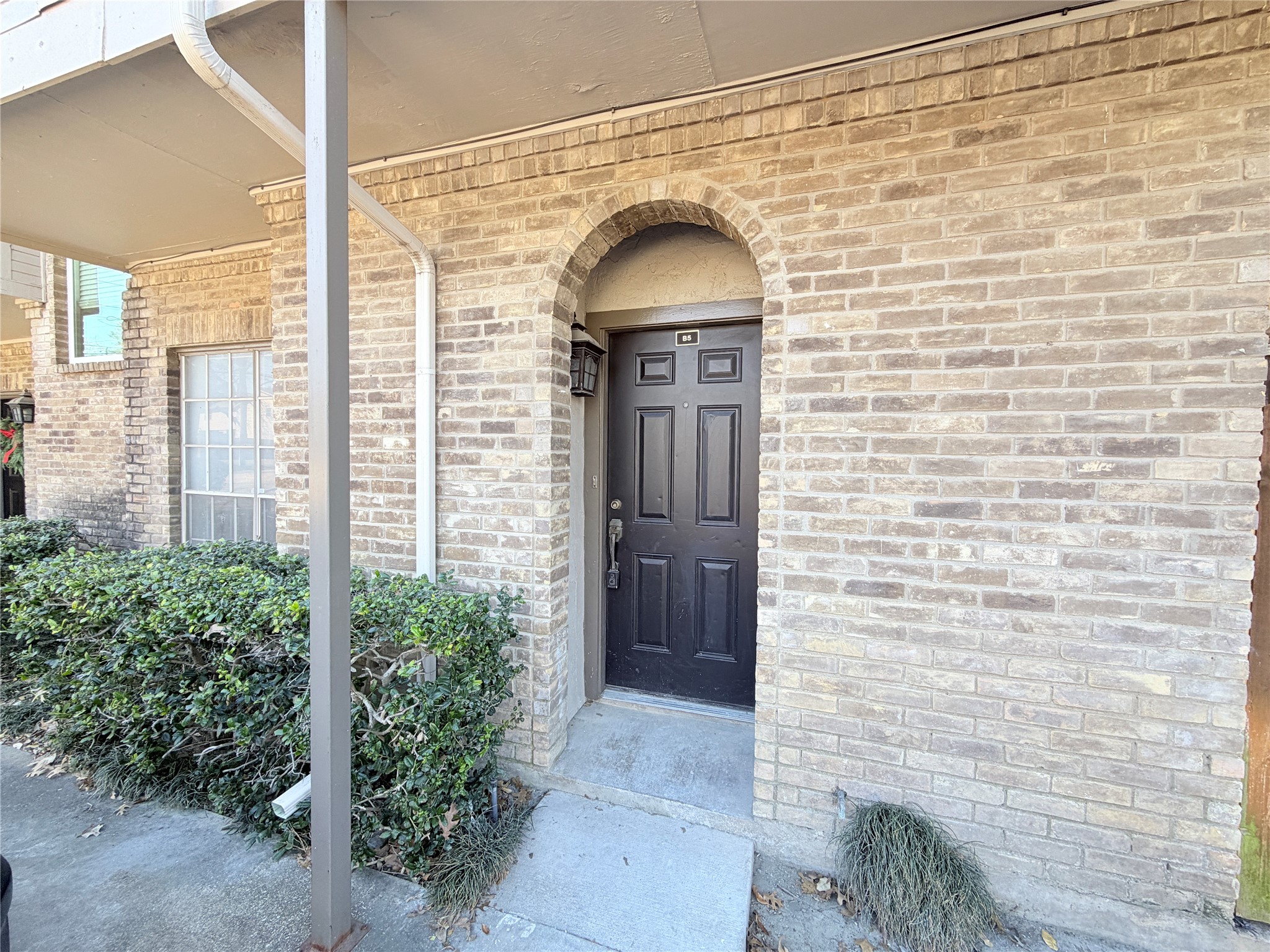 5757 Martel Avenue Dallas TX 75206