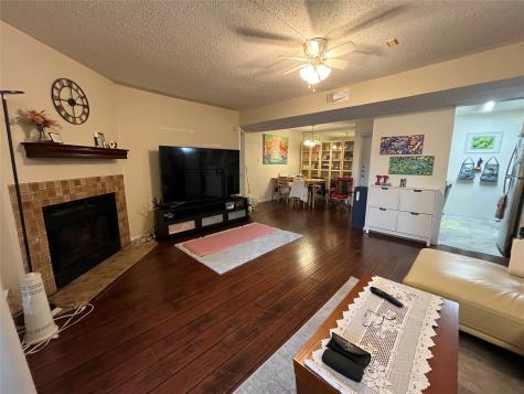 11470 Audelia Road Dallas TX 75243