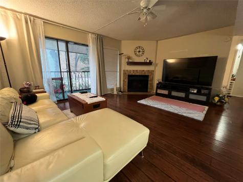 11470 Audelia Road Dallas TX 75243