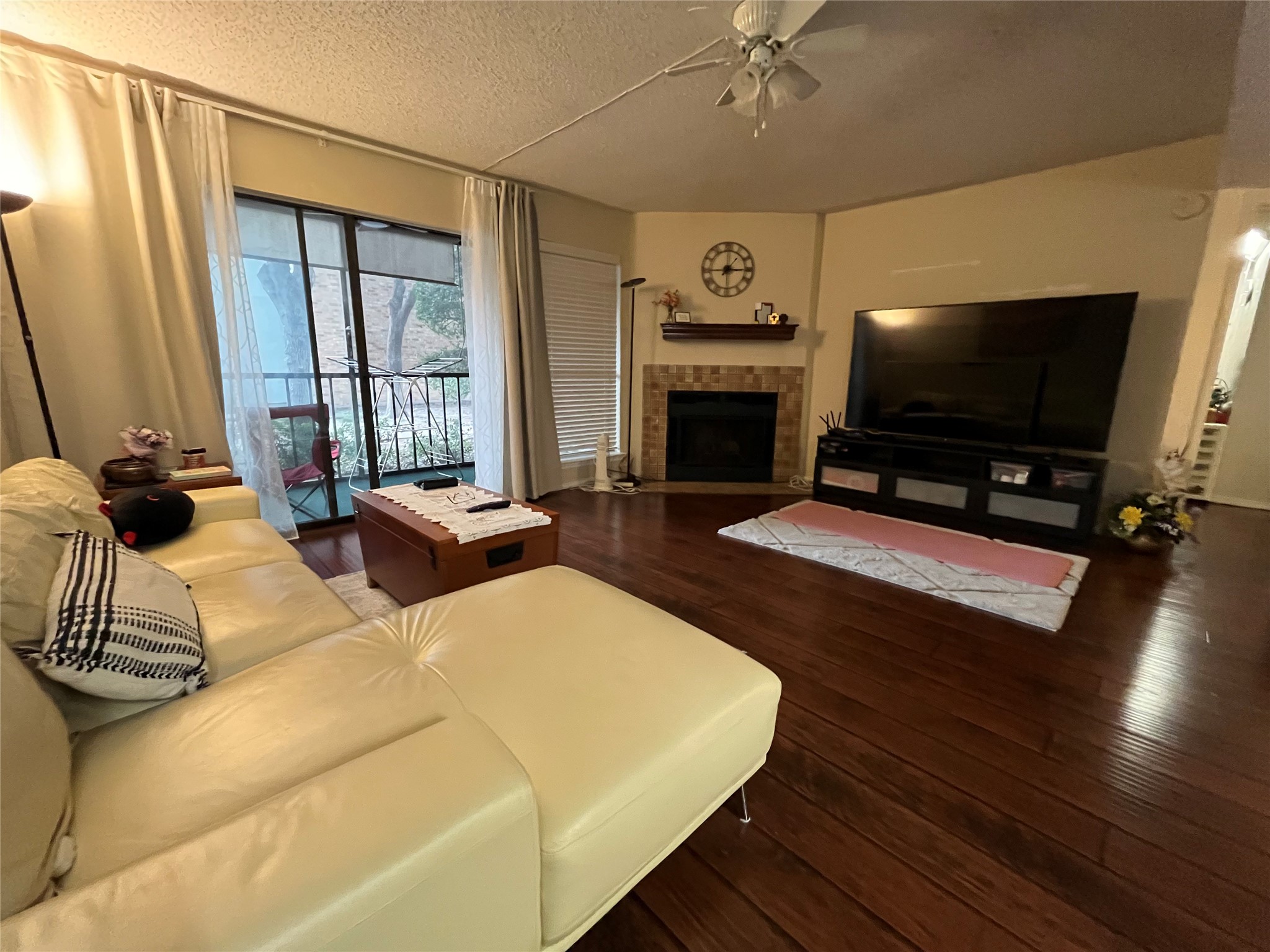 11470 Audelia Road Dallas TX 75243