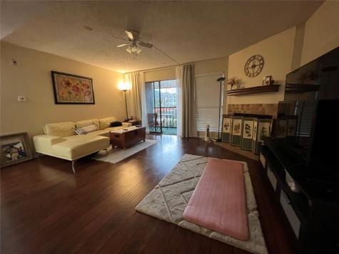 11470 Audelia Road Dallas TX 75243