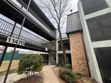 11470 Audelia Road Dallas TX 75243