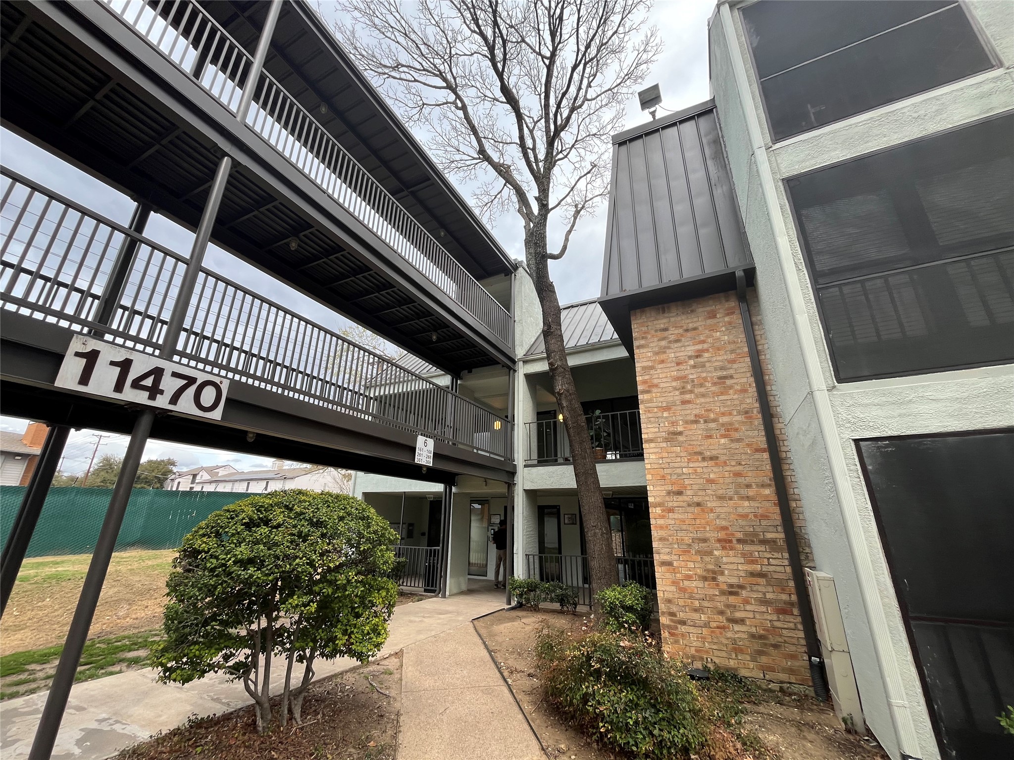 11470 Audelia Road Dallas TX 75243