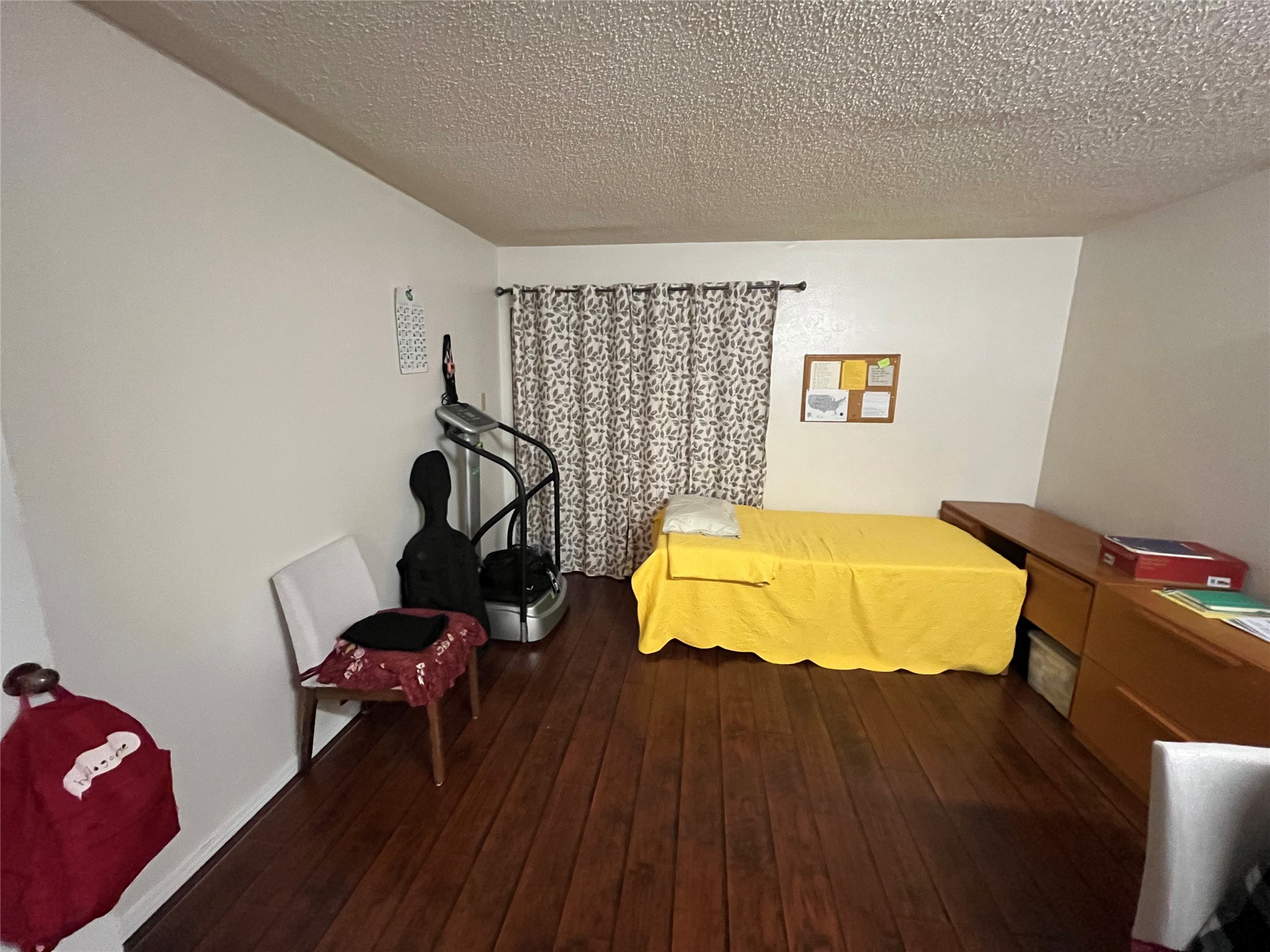 11470 Audelia Road Dallas TX 75243
