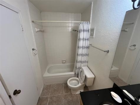 11470 Audelia Road Dallas TX 75243