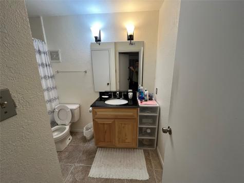11470 Audelia Road Dallas TX 75243