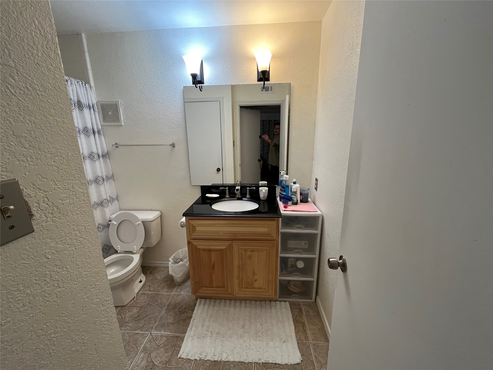 11470 Audelia Road Dallas TX 75243